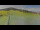 Webcam am Pillersee, 4.1 km entfernt