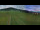 Webcam al Pillersee, 13.2 km