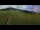 Webcam am Pillersee, 4.7 km entfernt