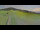 Webcam al Pillersee, 3.7 km