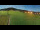 Webcam at the Pillersee, 1.9 mi away