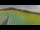Webcam at the Pillersee, 0.7 mi away