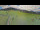 Webcam am Pillersee, 9.4 km entfernt