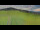 Webcam al Pillersee, 3.7 km