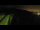 Webcam am Pillersee, 4.4 km entfernt