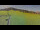 Webcam at the Pillersee, 0.6 mi away