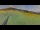 Webcam at the Pillersee, 2.1 mi away