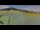 Webcam al Pillersee, 1.6 km