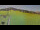 Webcam at the Pillersee, 4.2 mi away