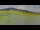 Webcam at the Pillersee, 4.2 mi away