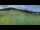 Webcam at the Pillersee, 1.9 mi away