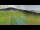 Webcam al Pillersee, 1.9 km