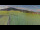Webcam al Pillersee, 1.6 km