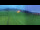 Webcam in Pillersee, 1.9 km