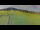 Webcam al Pillersee, 4.8 km