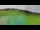 Webcam at the Pillersee, 1.7 mi away