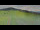 Webcam al Pillersee, 1.6 km