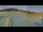 Webcam al Pillersee, 1.6 km