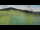 Webcam at the Pillersee, 0.6 mi away