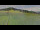 Webcam at the Pillersee, 0.7 mi away