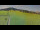 Webcam at the Pillersee, 4.2 mi away
