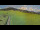 Webcam am Pillersee, 4 km entfernt