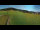 Webcam at the Pillersee, 4.2 mi away