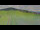 Webcam al Pillersee, 3.9 km