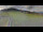 Webcam at the Pillersee, 4.2 mi away