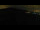 Webcam am Pillersee, 6.9 km entfernt