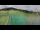Webcam at the Pillersee, 1.6 mi away