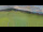 Webcam al Pillersee, 1.6 km