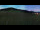 Webcam at the Pillersee, 0.7 mi away