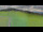 Webcam at the Pillersee, 4.2 mi away