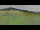 Webcam am Pillersee, 1.9 km entfernt