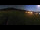 Webcam at the Pillersee, 4.2 mi away