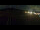 Webcam at the Pillersee, 0.7 mi away