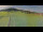 Webcam am Pillersee, 4 km entfernt