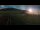 Webcam at the Pillersee, 2.7 mi away