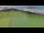 Webcam am Pillersee, 4 km entfernt