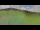 Webcam al Pillersee, 1.6 km