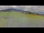 Webcam at the Pillersee, 5.2 mi away