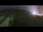 Webcam al Pillersee, 6.9 km