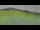 Webcam at the Pillersee, 1.9 mi away