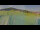 Webcam at the Pillersee, 5.2 mi away