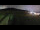 Webcam at the Pillersee, 0.6 mi away