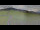 Webcam at the Pillersee, 4.2 mi away