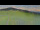 Webcam al Pillersee, 1.6 km