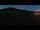 Webcam at the Pillersee, 4.2 mi away