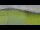 Webcam in Pillersee, 1.9 km